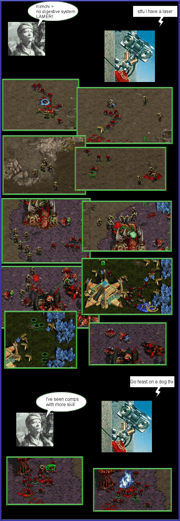 IF THIS GIF DOESN'T BEAT OUT TEST'S OR XLD'S THE NEXT ONE SURELY WILL!!!!... maybe =/